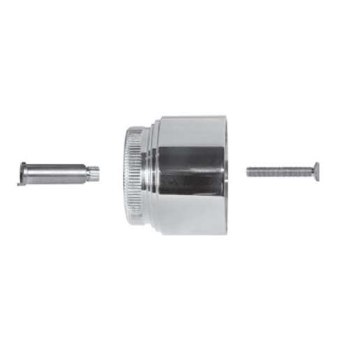 Graff G-8322-SN