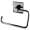 Graff G-9109-PC