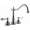 Graff G-2550-LM34-PN