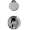 Graff G-7115-LM34S-OB