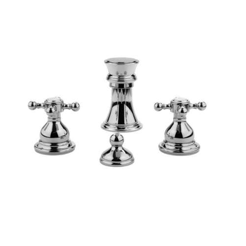 Graff G-2560-C2-PC