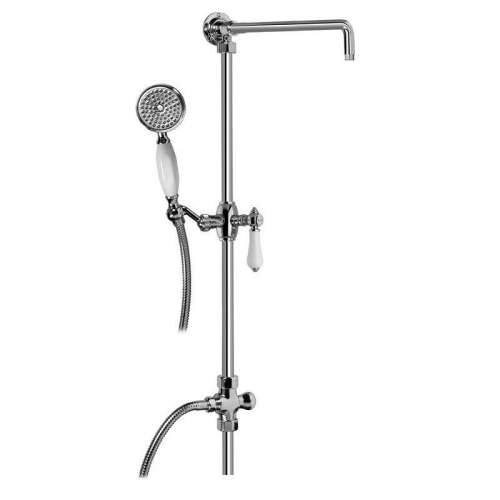 Graff G-8932-LC1S-PN