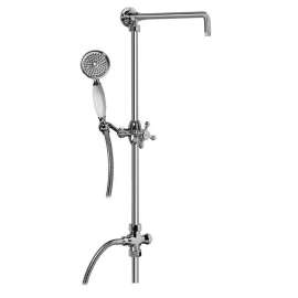 Graff G-8932-C2S