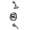 Graff Lauren G-7165-LM22S-OB