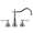 Graff G-2550-LC1-OB
