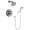 Graff G-7167-C2S-OB