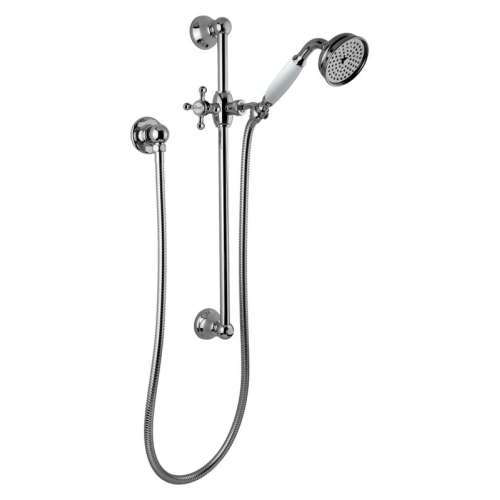 Graff G-8630-C2S-PC