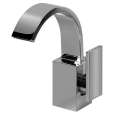 Bidet Faucets