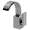 Graff Sade G-1860-LM36-PC