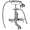Graff Canterbury G-3853-C2-OB