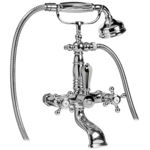 Graff Canterbury G-3853-C2