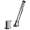 Graff M.E. G-6155-LM37B-PC