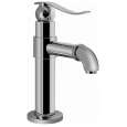 Single Hole Faucets