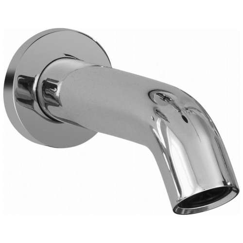 Graff G-8555