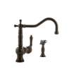 Sink Faucets