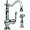 Graff Pesaro G-4230-LM7-PC