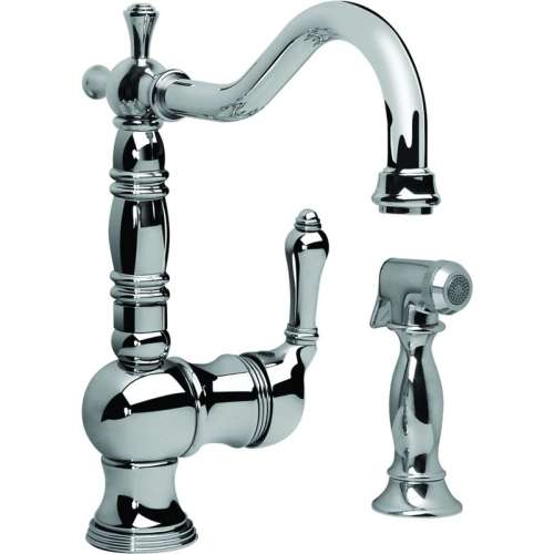 Graff Pesaro G-4230-LM7-PC