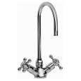 Bar Faucets