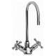 Bar Faucets