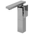 Vessel Sink Faucets