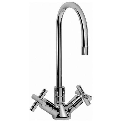 Graff Infinity G-5210-C5-SN