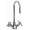 Graff Canterbury G-5200-C2-PC