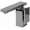 Graff Solar G-3701-LM31M-PC/BK