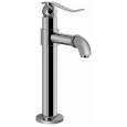 Vessel Sink Faucets