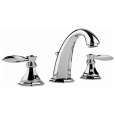 Widespread Faucets