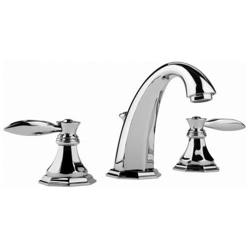 Graff Topaz G-1900-LM14-PC