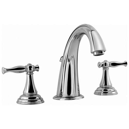 Graff Lauren G-2400-LM22-PC