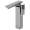 Graff Solar G-3705-LM31-PC/BK