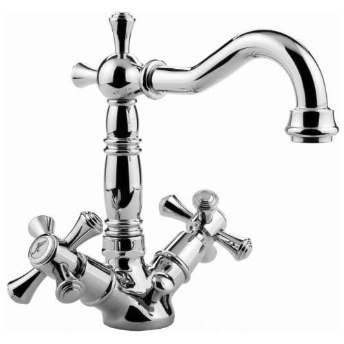 Graff Canterbury G-5220-C2-SN
