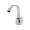 Graff Sade G-1800-LM36-SN