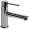 Graff M.E. 25 G-6101-LM41-PC