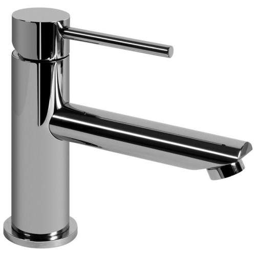 Graff M.E. 25 G-6101-LM41-SN