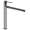 Graff M.E. 25 G-6108-LM41-PC