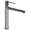 Graff M.E. 25 G-6107-LM41-SN