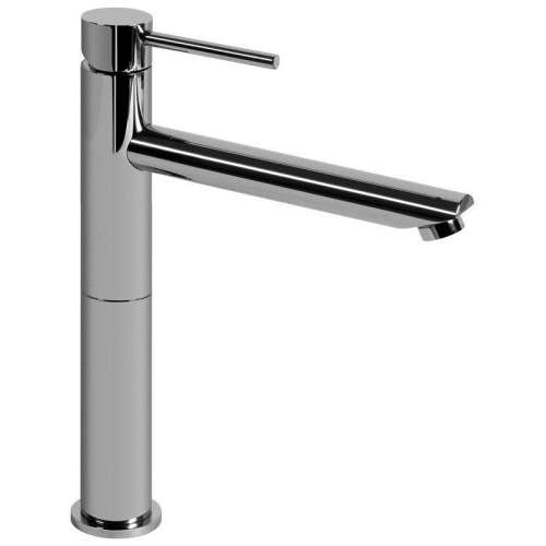 Graff M.E. 25 G-6107-LM41-SN