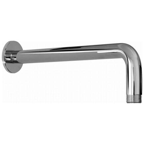 Graff G-8503