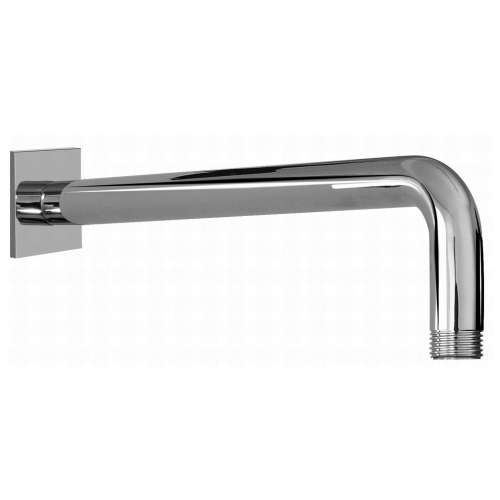 Graff G-8531