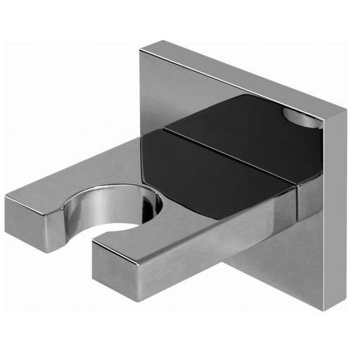 Graff G-8632-PC