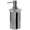 Graff G-9154-PC