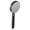 Graff G-8674-SN