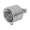 Graff G-8431-PC