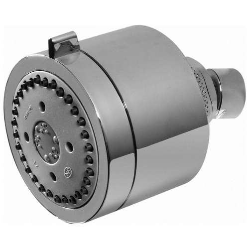 Graff G-8432-SN
