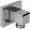 Graff G-8633-PC