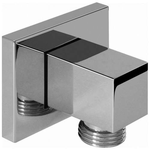 Graff G-8633-PC