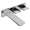 Graff Targa G-3630-C14W-PC