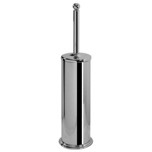 Graff G-9009-PC